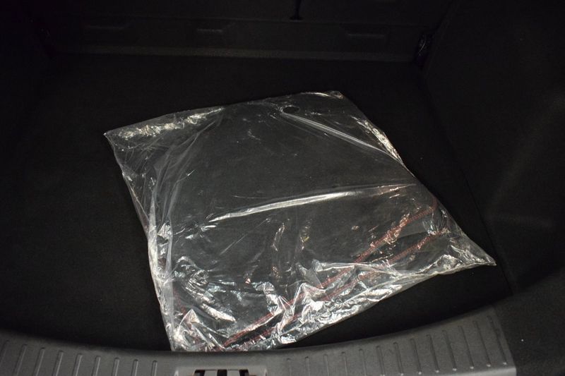 Ford Kuga bild 19