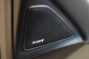 Ford Kuga bild 13