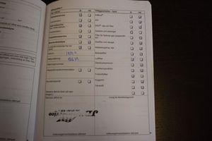 Volkswagen Passat bild 22