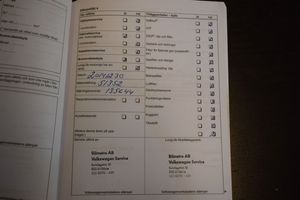 Volkswagen Passat bild 19