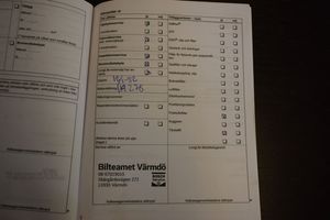 Volkswagen Passat bild 25