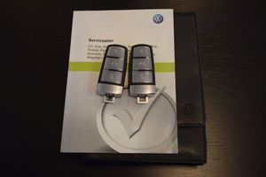 Volkswagen Passat bild 15