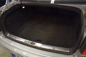 Volkswagen Phaeton bild 17