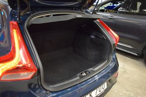 Volvo V40 bild 14