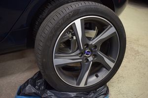 Volvo V40 bild 15
