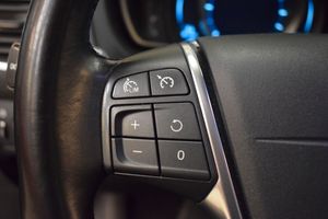 Volvo V40 bild 12