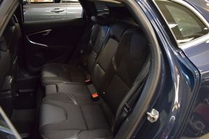 Volvo V40 bild 9