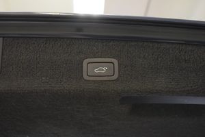 Volvo XC70 bild 24