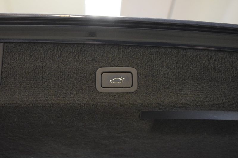 Volvo XC70 bild 24