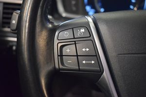 Volvo XC70 bild 10