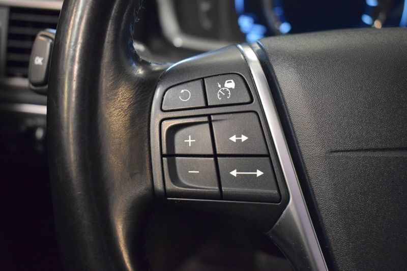 Volvo XC70 bild 10