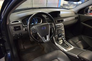 Volvo XC70 bild 7