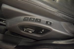 Volvo XC70 bild 17