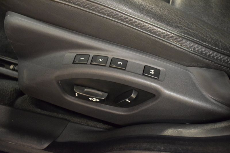 Volvo XC70 bild 17