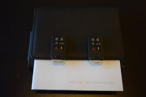 Volvo XC70 bild 18