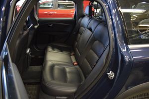 Volvo XC70 bild 9