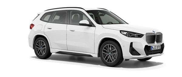 BMW X1 iX1 eDrive20 - 2026