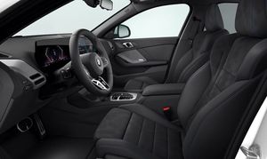 BMW 120 bild 4