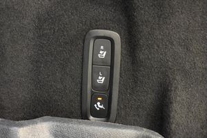 Volvo XC60 bild 18
