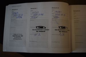 Volvo XC60 bild 23