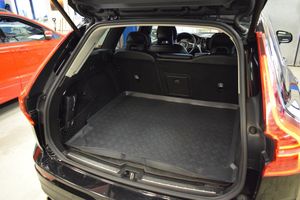 Volvo XC60 bild 17