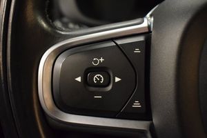 Volvo XC60 bild 10