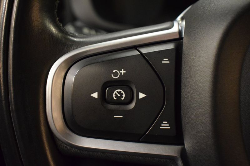 Volvo XC60 bild 10