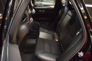 Volvo XC60 bild 9