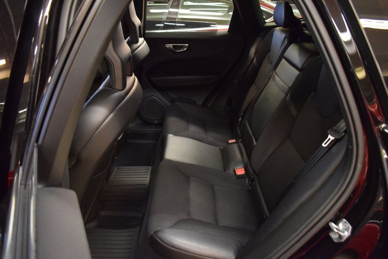 Volvo XC60 bild 9