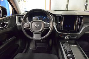 Volvo XC60 bild 6
