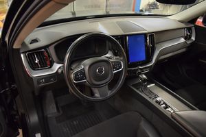 Volvo XC60 bild 7