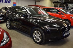 Volvo XC60 bild 2