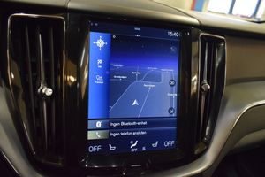 Volvo XC60 bild 12