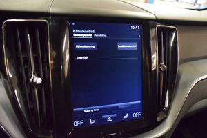 Volvo XC60 bild 13