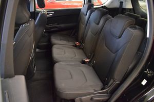 Ford S-Max bild 9