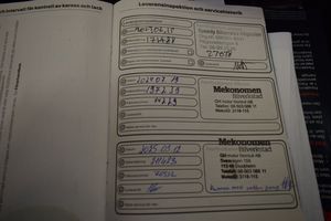 Ford S-Max bild 24