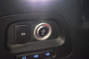 Ford S-Max bild 20