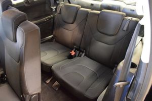 Ford S-Max bild 10