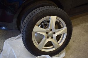 Ford S-Max bild 19