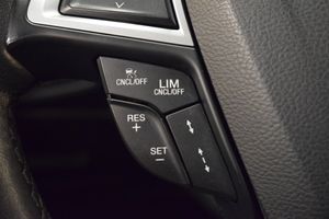 Ford S-Max bild 11
