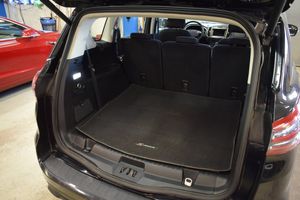 Ford S-Max bild 18