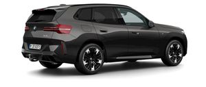 BMW X3 bild 2