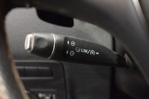Mercedes Vito bild 9