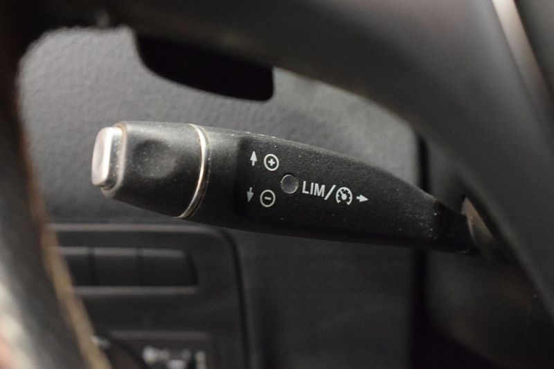 Mercedes Vito bild 9