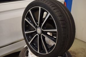 Mercedes CLA250 bild 20