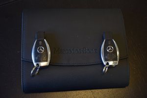Mercedes CLA250 bild 19