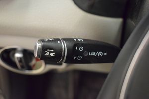 Mercedes CLA250 bild 11