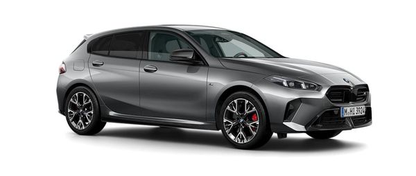 BMW M135 xDrive M135i - 2026