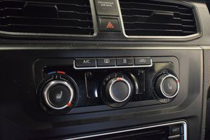 Volkswagen Caddy Maxi bild 10