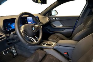 BMW 120 bild 14